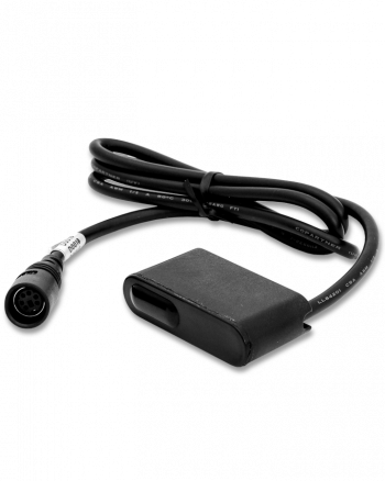 AL Priority RX Sensor Unit