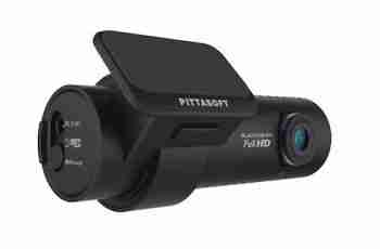 [On Sale] Blackvue DR650S-1CH Dash Camera ($CAD)