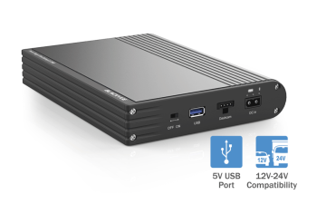 B130X_Connectivity